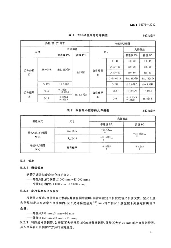 GBT 14976-2012-7 x.jpg